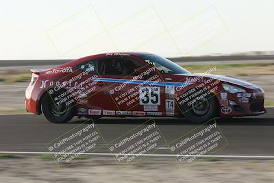 media/Feb-22-2025-CalClub SCCA (Sat) [[57201885c5]]/Group Five/Group 5b/